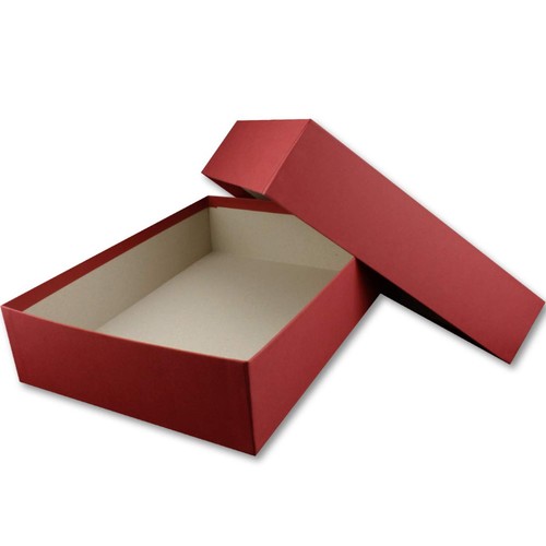 Boîte rangement et de - de,