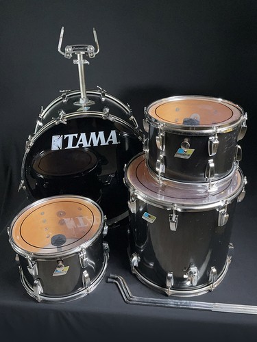 1970s ludwig blue olive - 1970s,