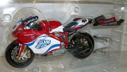 Minichamps scale 122 - -,