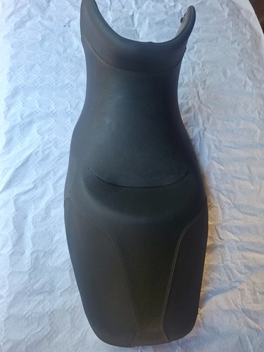 Selle moto guzzi 1200 - selle,