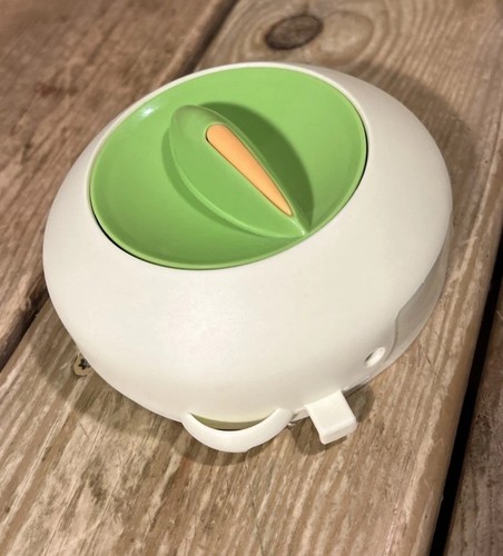 Beaba babycook 1 steam - babycook,