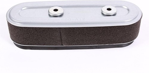 Filtre air moteur origine - À,