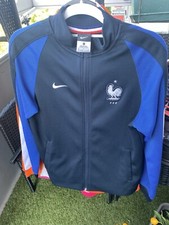Veste de survêtement Nike 