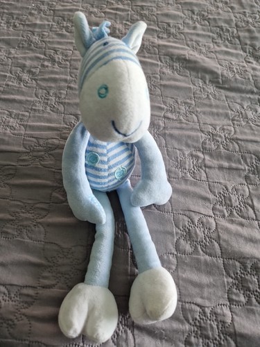 Doudou peluche maxita - doudou,