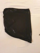 Jupe club brillante Patrice Catanzaro