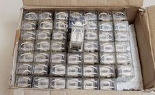 OMRON LY2 12VDC Intermédiaire