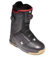 DC Men's CONTROL Dual BOA Snow