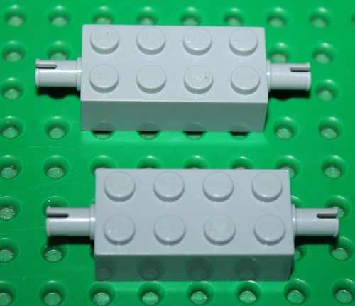 Lego mdstone brick - lego,
