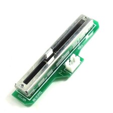 PIONEER DJM900 DJM900NXS FADER