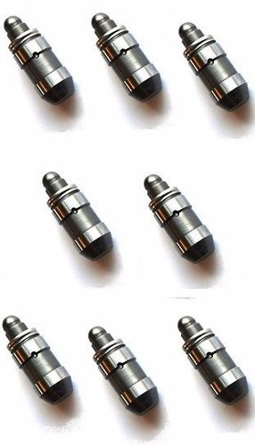 Spec x hydraulique - spec,