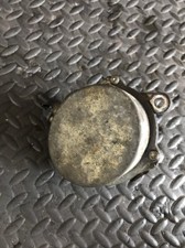 Kia Carnival 2.9 CRDI