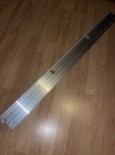 leds D’origine Pour