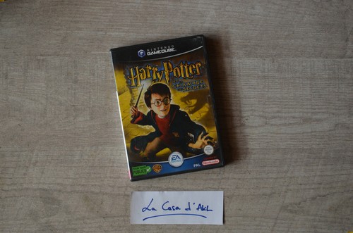 Harry potter chambre - harry, la