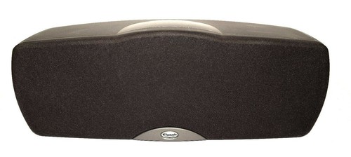 Klipsch synergy black - klipsch, c-20