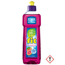 Adapté Produit de Lavage Rose