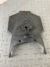 BMW K1600B K1600 BAGGER K61