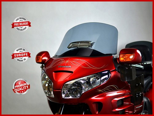 Honda 1800 gold wing - honda, gl