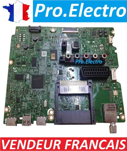 Motherboard samsung - motherboard, tv