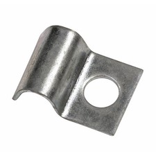 Colliers GRD CF 6025 pour
