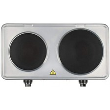 G3 Ferrari Caldos G1012200
