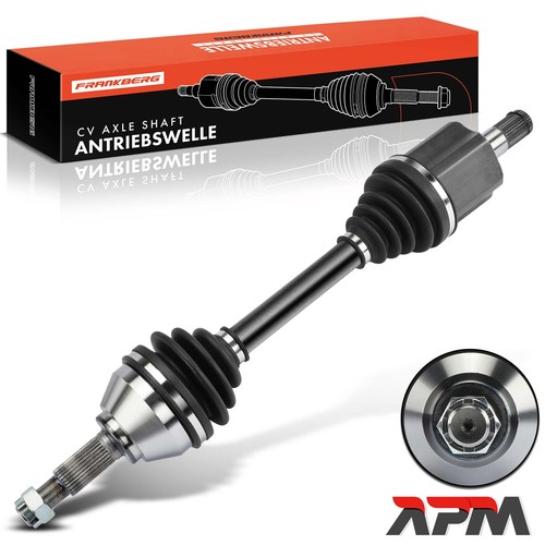 Cardan arbre transmission - cardan,