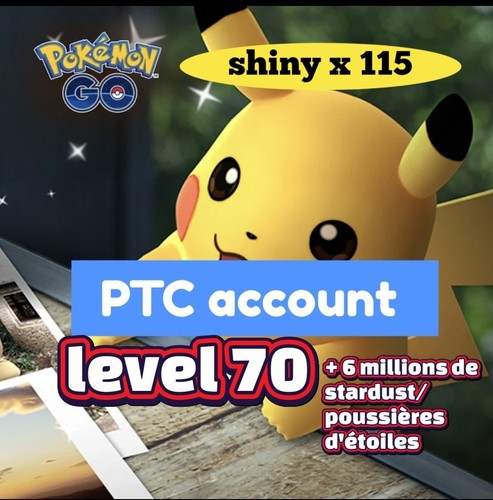 Pokémon shiny x115 - go, ✨️