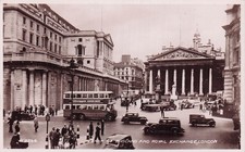 ROYAUME UNI LONDRES BANK OF