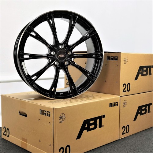 Pouces abt gr20 audi s3 - 20,