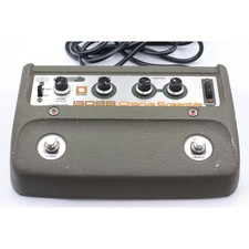 BOSS CHORUS ENSEMBLE CE-1