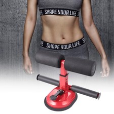  Appareil Fitness Exerciseur