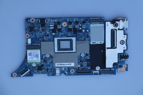 Carte mère lenovo ideapad - carte,