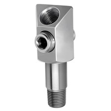 Kit de Remplacement Pompe