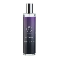 Spray d'ambiance mood
