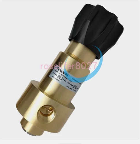 Neuf 1pcs tescom - neuf,