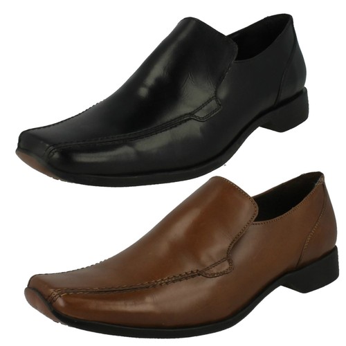 Chaussures formelles talon - formelles,