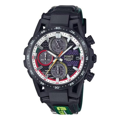 Montre pour homme casio - pour,