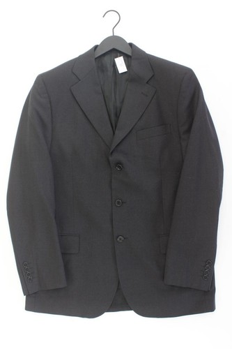 Mario valentino blazer - valentino, homme