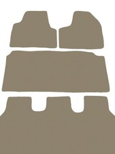 Basic Tapis de sol pour