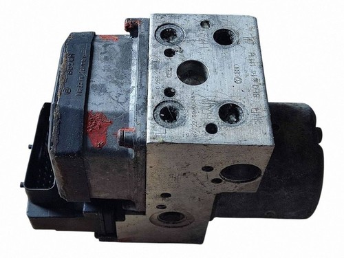Audi 4b pompe abs - audi, s6