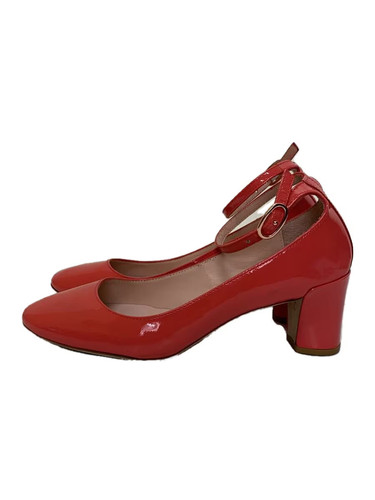 Repetto pumps pnk patent - pumps,