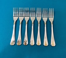 BRILLANT 1 fourchette à