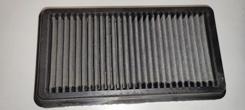 Filtre air 690 duke - kn, 2011
