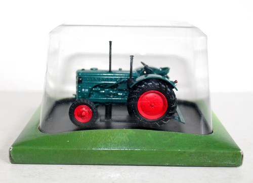 Miniature tracteur engin - miniature,
