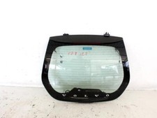 31265097 Lunette Arrière Thermique Avec Spoiler VOLVO C30 1.6 D 80KW 5M 3P (2010