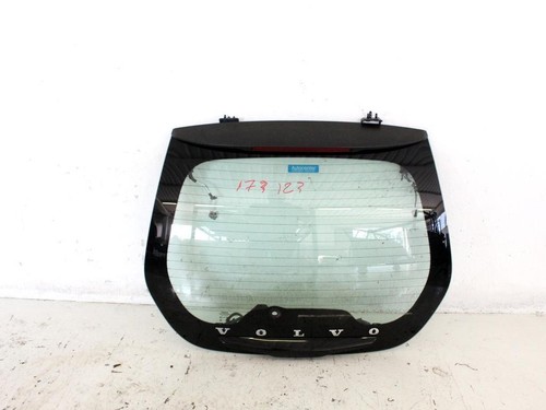 31265097 lunette arrière - 31265097,