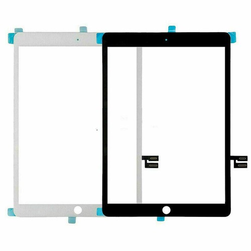 Usa for ipad 8th - ipad, 2020