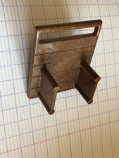 PLAYMOBIL MANGEOIRE POUR