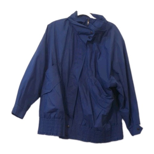 Vintage london fog jacket - fog, mens