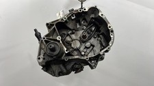 Boite de vitesses RENAULT TWINGO 1 PHASE 3 7701723249