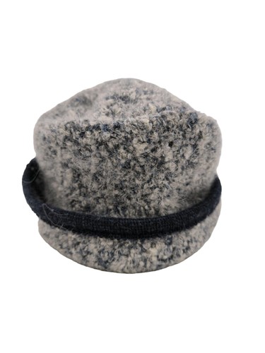 Giesswein chapeau laine - giesswein,